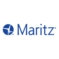 Maritz Holdings, Inc.
