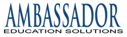 Ambassador Education Solutions