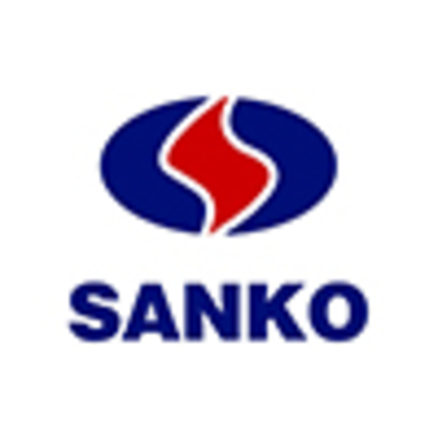 Sanko Holding