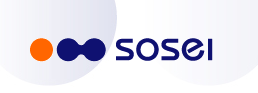 Sosei Group Corp.