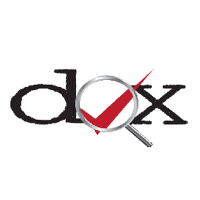 Doxcheck