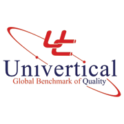 Univertical Corp