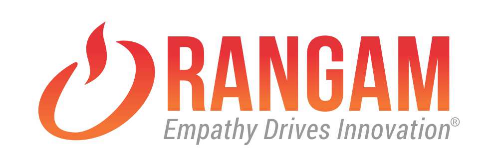 Rangam Consultants