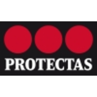 Protectas