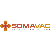 SOMAVAC Medical Solutions, Inc.