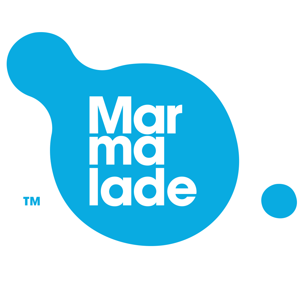 Marmalade Technologies
