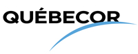 Quebecor
