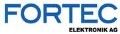 FORTEC Elektronik