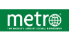 Metro International SA