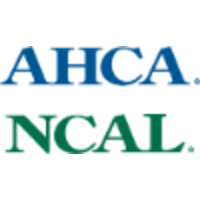 AHCA