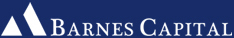 Barnes Capital