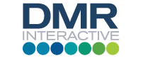DMR International, Inc.