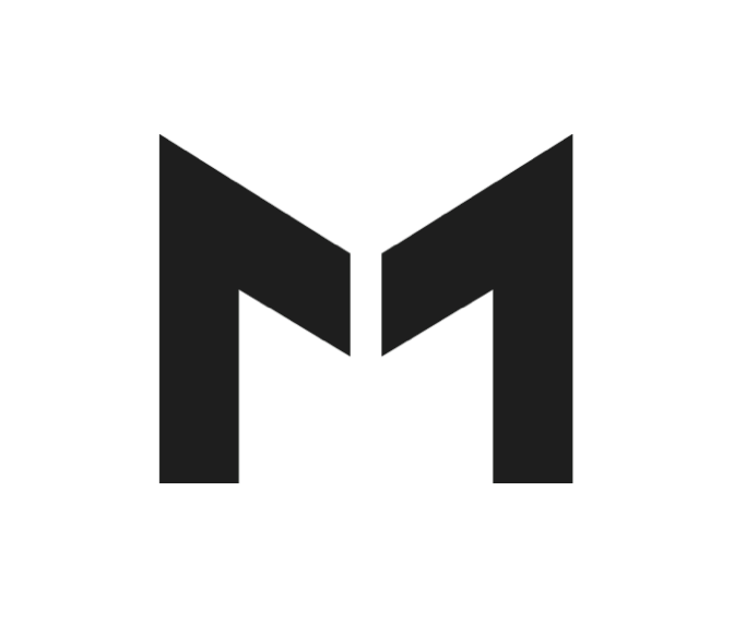 Modus Capital