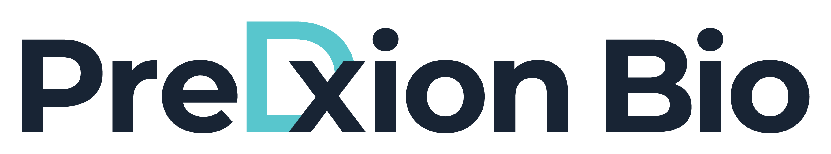 PreDxion Bio