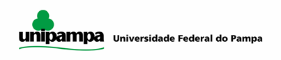 universidade federal do pampa