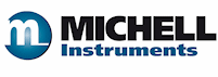 Michell Instruments Ltd.