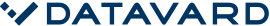 Datavard