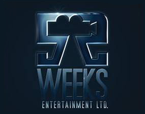 52 Weeks Entertainment
