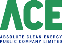 Absolute Clean Energy