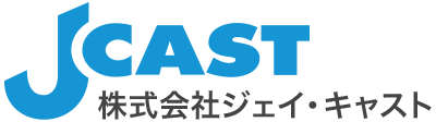 J-CAST Inc