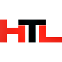 Hydraulics & Transmission