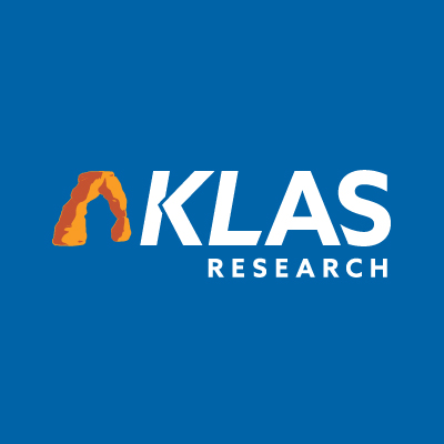 KLAS Enterprises