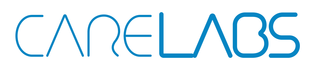 Carelabs
