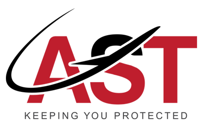 Aero Shade Technologies