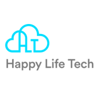 Happy Life Tech