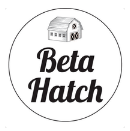 Beta Hatch, Inc.