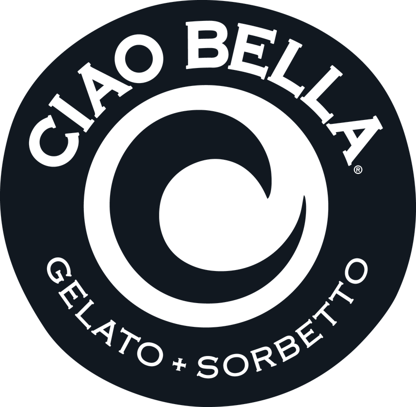 Ciao Bella Gelato