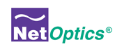 Net Optics, Inc.