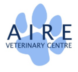 Aire Veterinary Centre