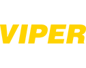 Viper Powersports