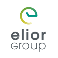 Elior Group SA