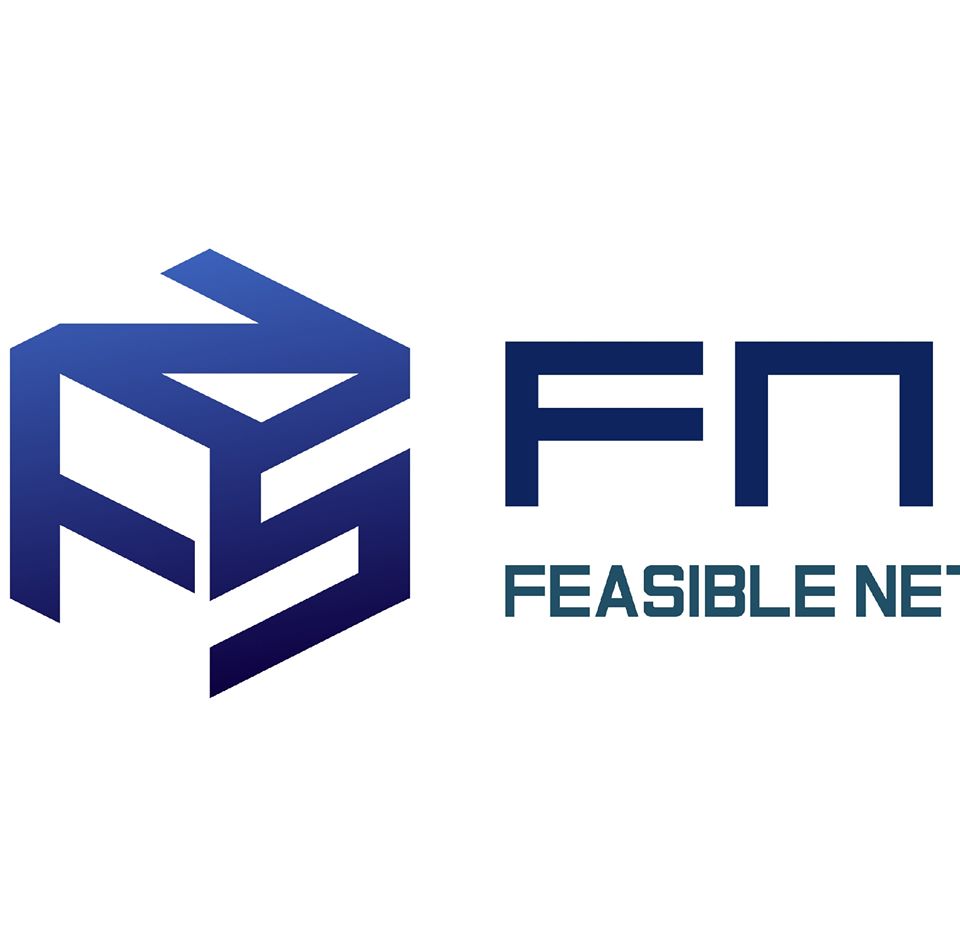 FNS Value Co., Ltd.