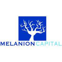 Melanion Capital