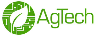 AgTech Insight