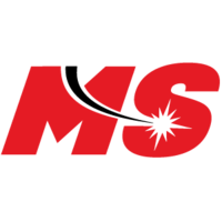 MS Directional LLC