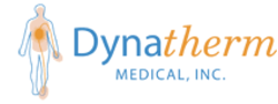 Dynatherm Medical, Inc.