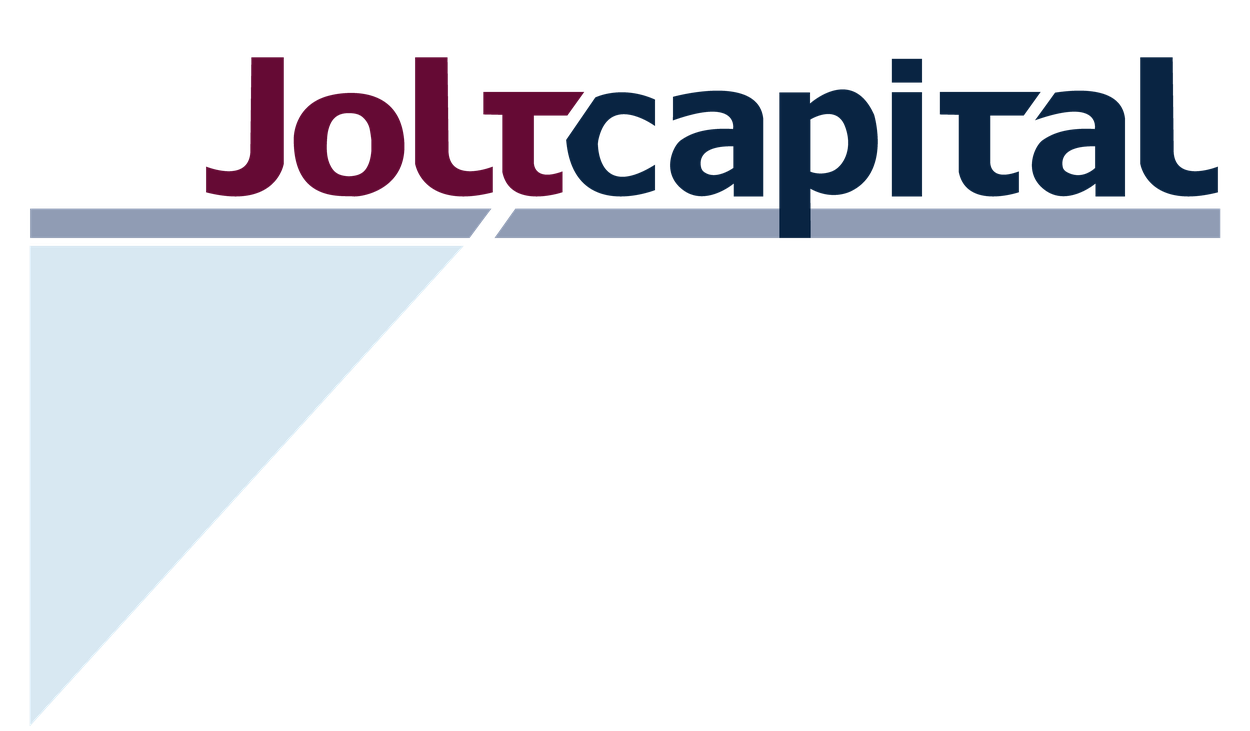 Jolt Capital