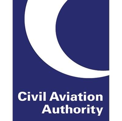 UK Civil Aviation