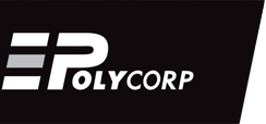 Polycorp Ltd.