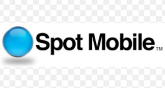 Spot Mobile International