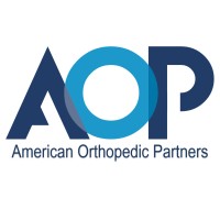 American Orthopedic Partners