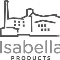 Isabella Products, Inc.