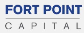 Fort Point Capital