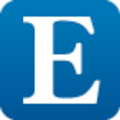 EBSCO Info Services
