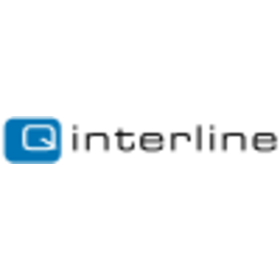 Q-Interline