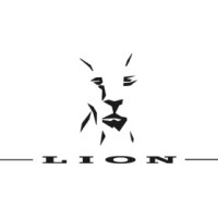 Lion Laboratories Ltd.